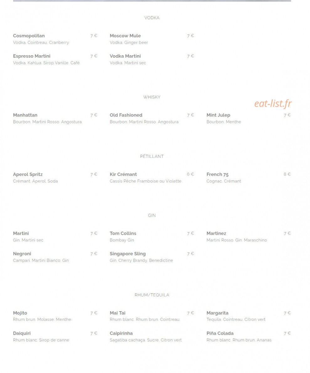 Ziggy — carte page 5