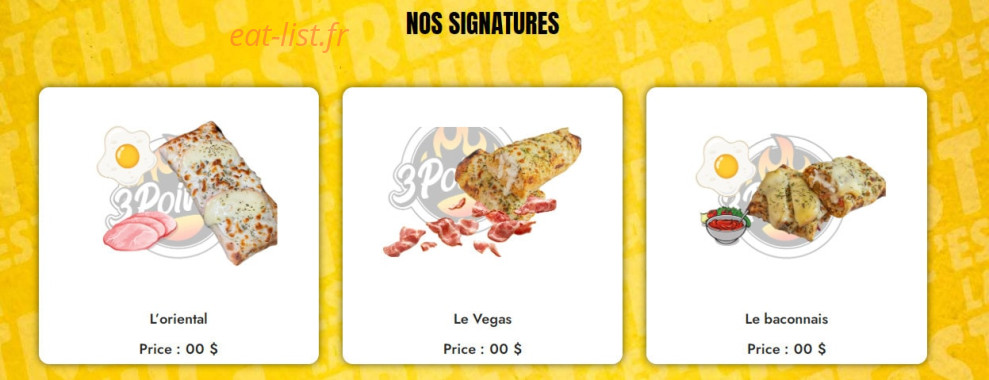 3Poivres — carte page 7