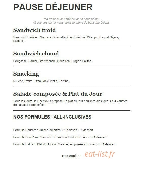 Jacquier — carte page 2