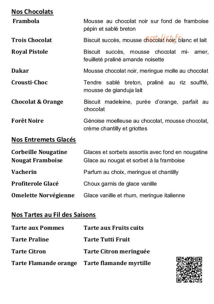 Jacquier — carte page 5