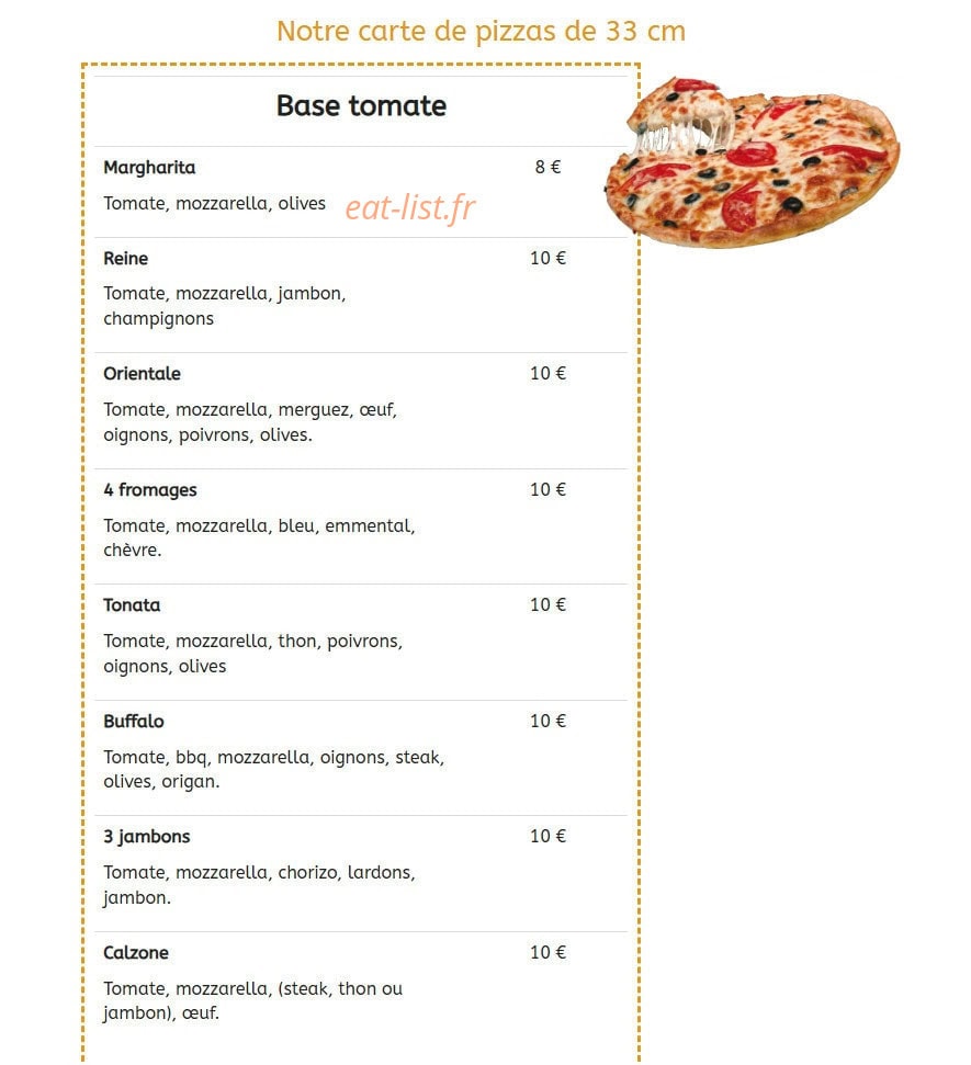 L'original — carte page 4