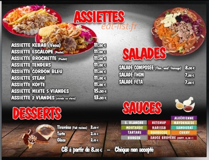 Le 315 — carte page 1