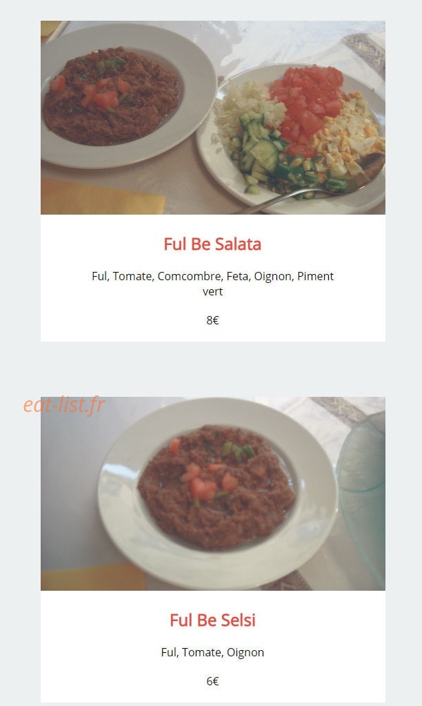 Le Gurgussum — carte page 6