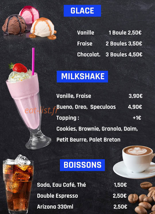 Le Nyp — carte page 3