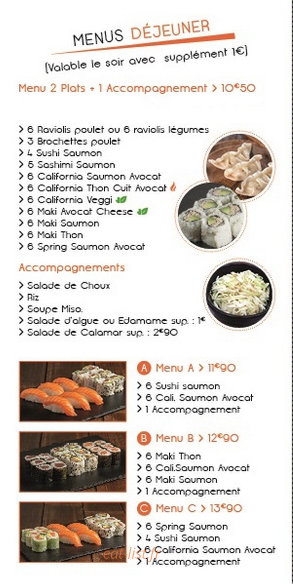 Makimono — carte page 2
