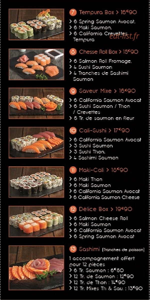 Makimono — carte page 4