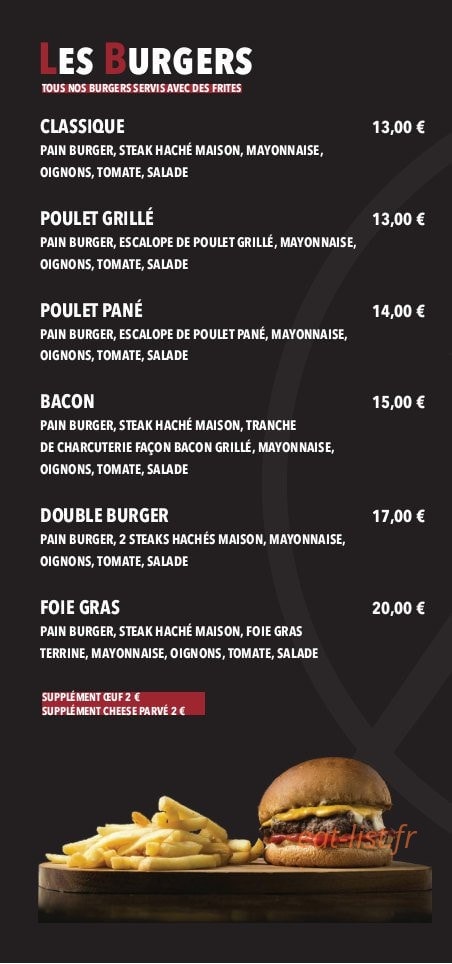 mOkāï — carte page 4