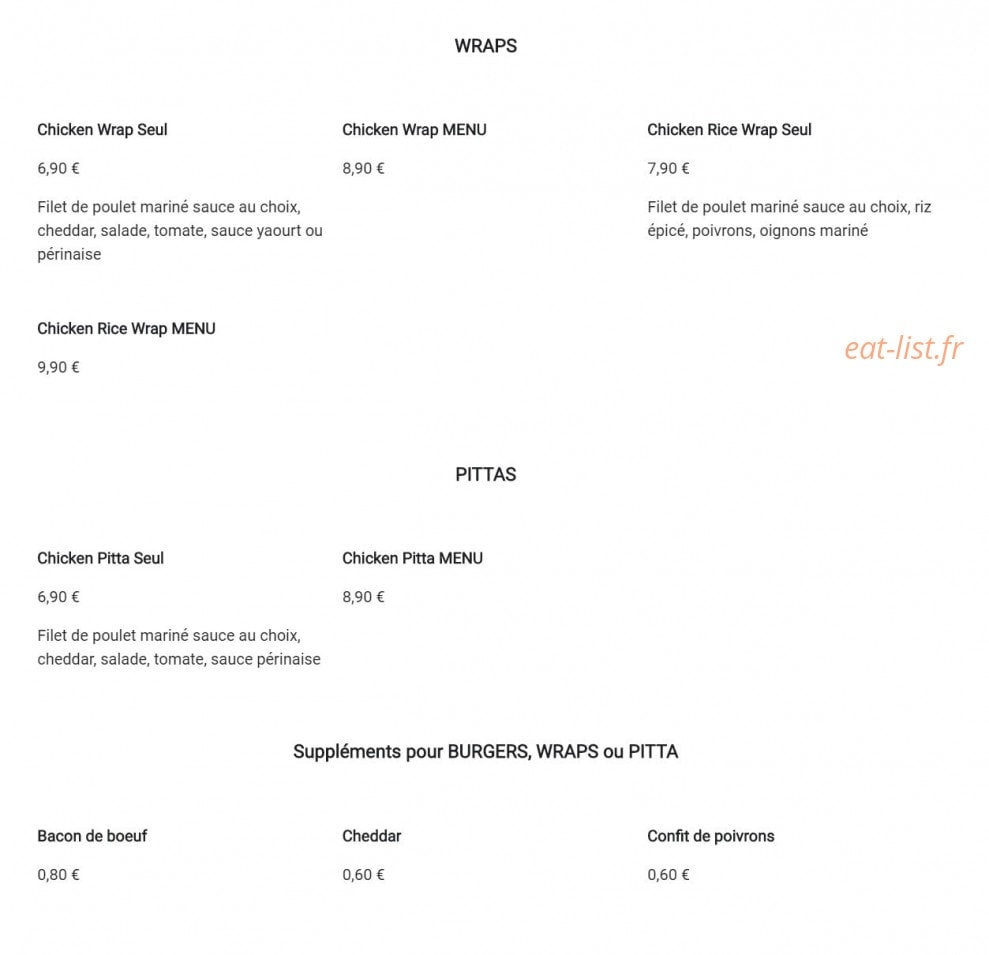 Nelsao — carte page 4