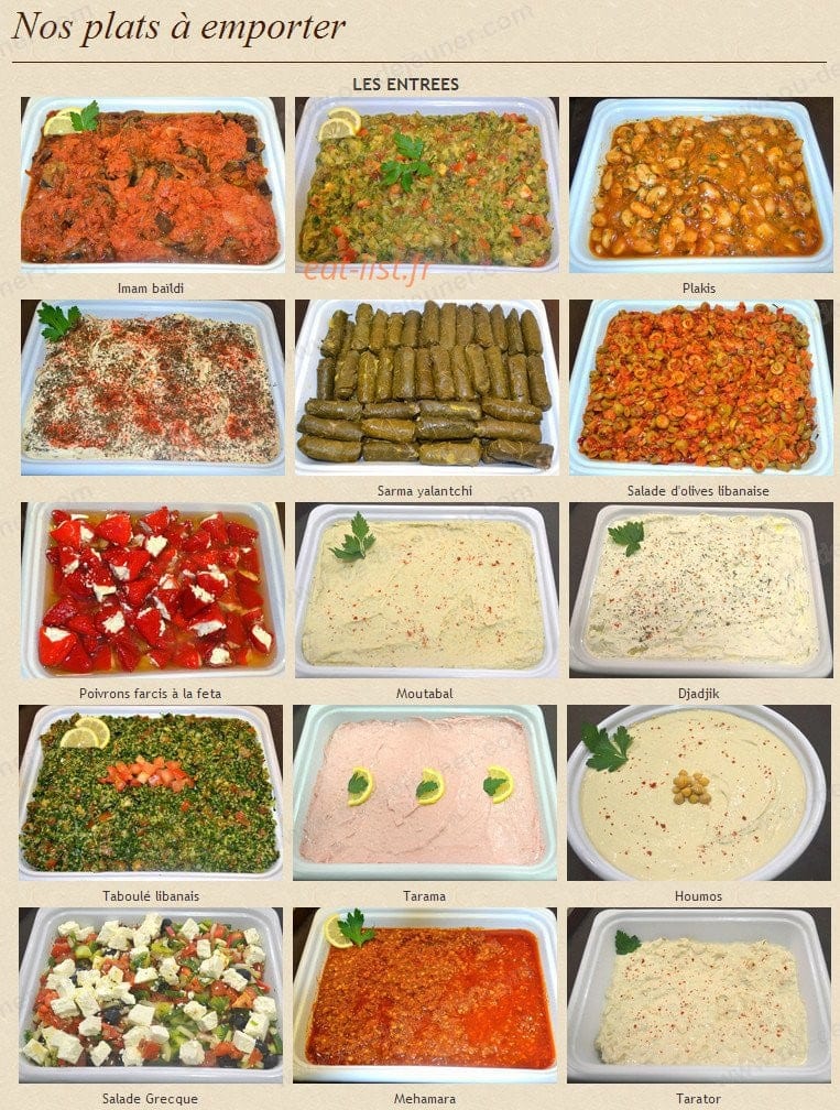 Sassoun — carte page 1