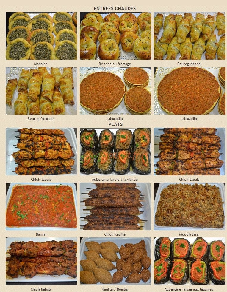 Sassoun — carte page 2