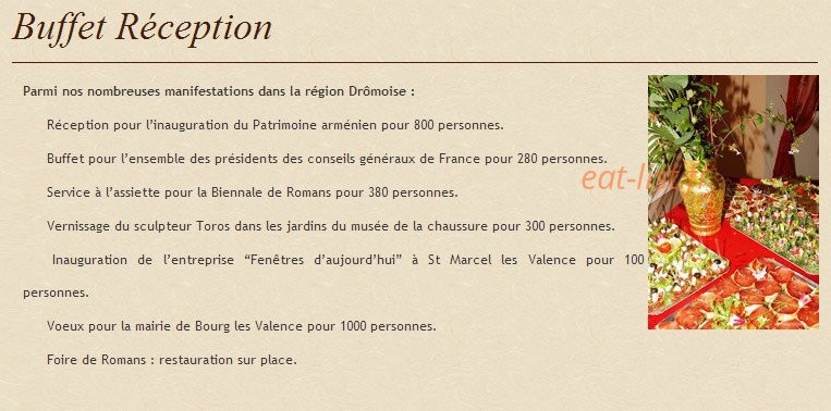 Sassoun — carte page 4