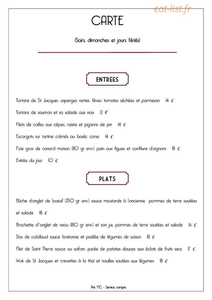 Fenet — carte page 2