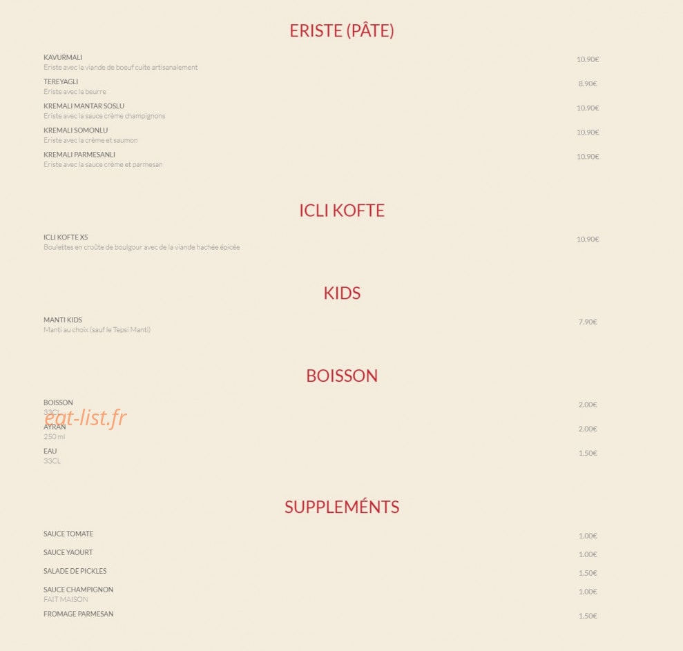 Albim — carte page 2