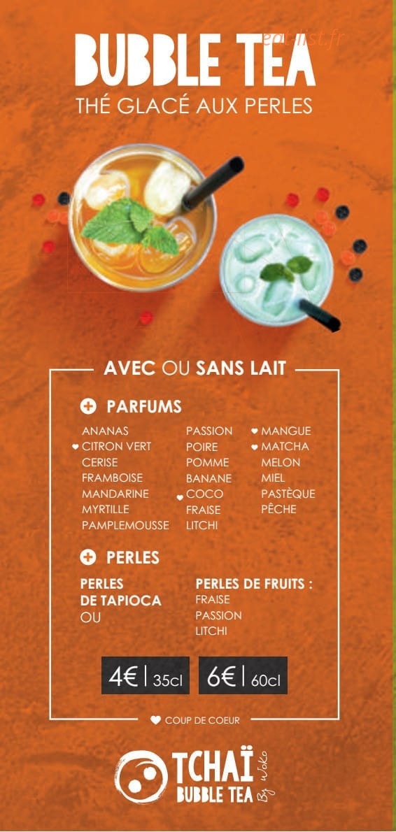 Woko — carte page 5