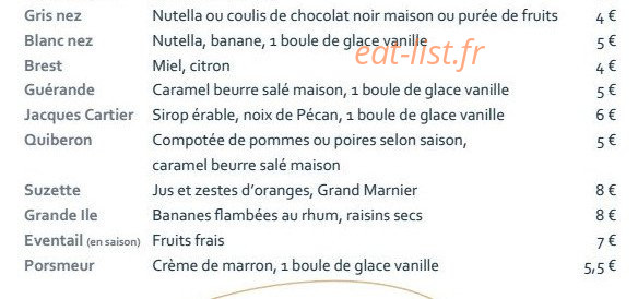 Histoire de — carte page 3