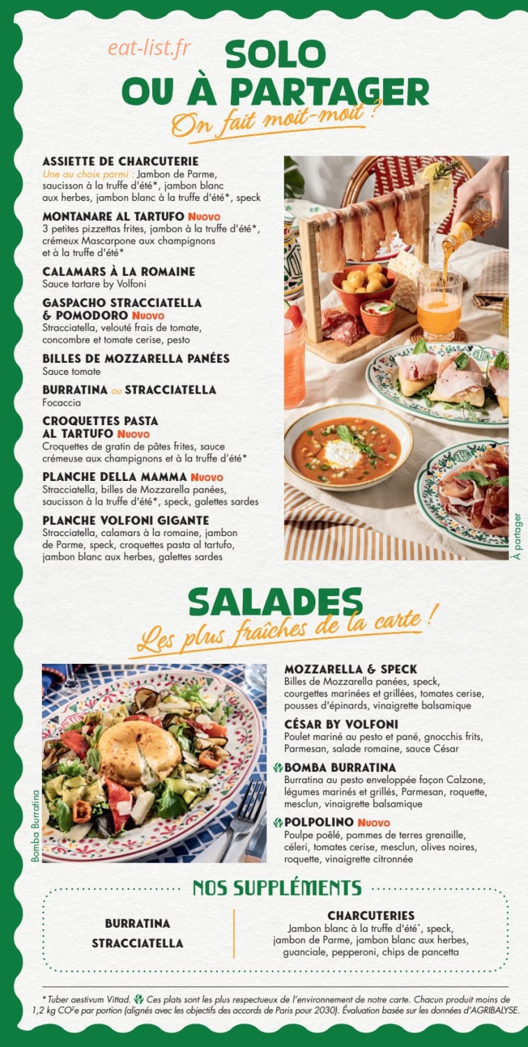 Volfoni — carte page 4