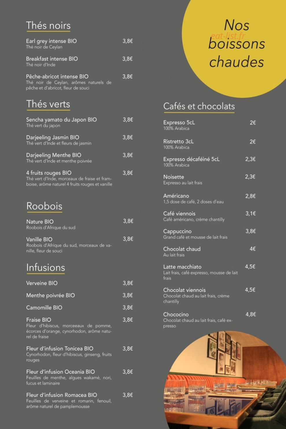 Intermezzo — carte page 3