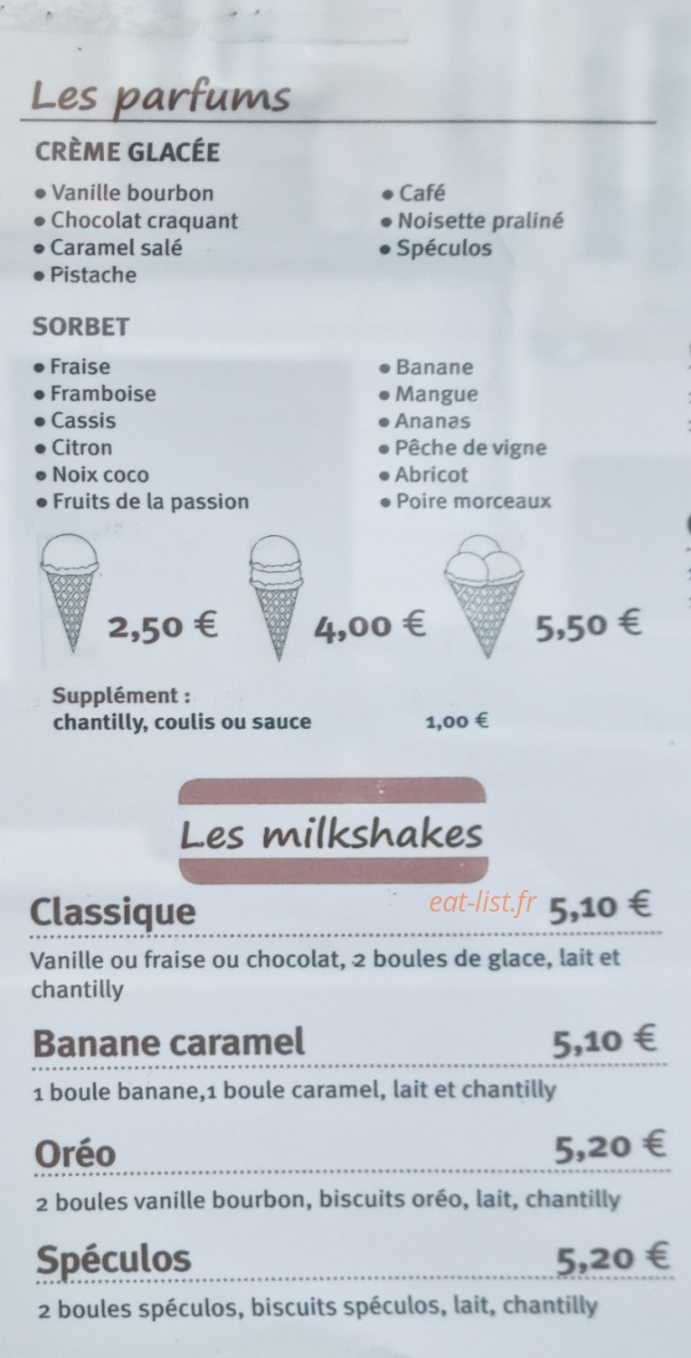 En toute simplici'thé — carte page 4