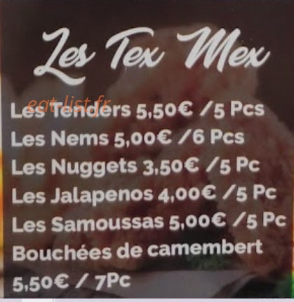 Lebeyk — carte page 2