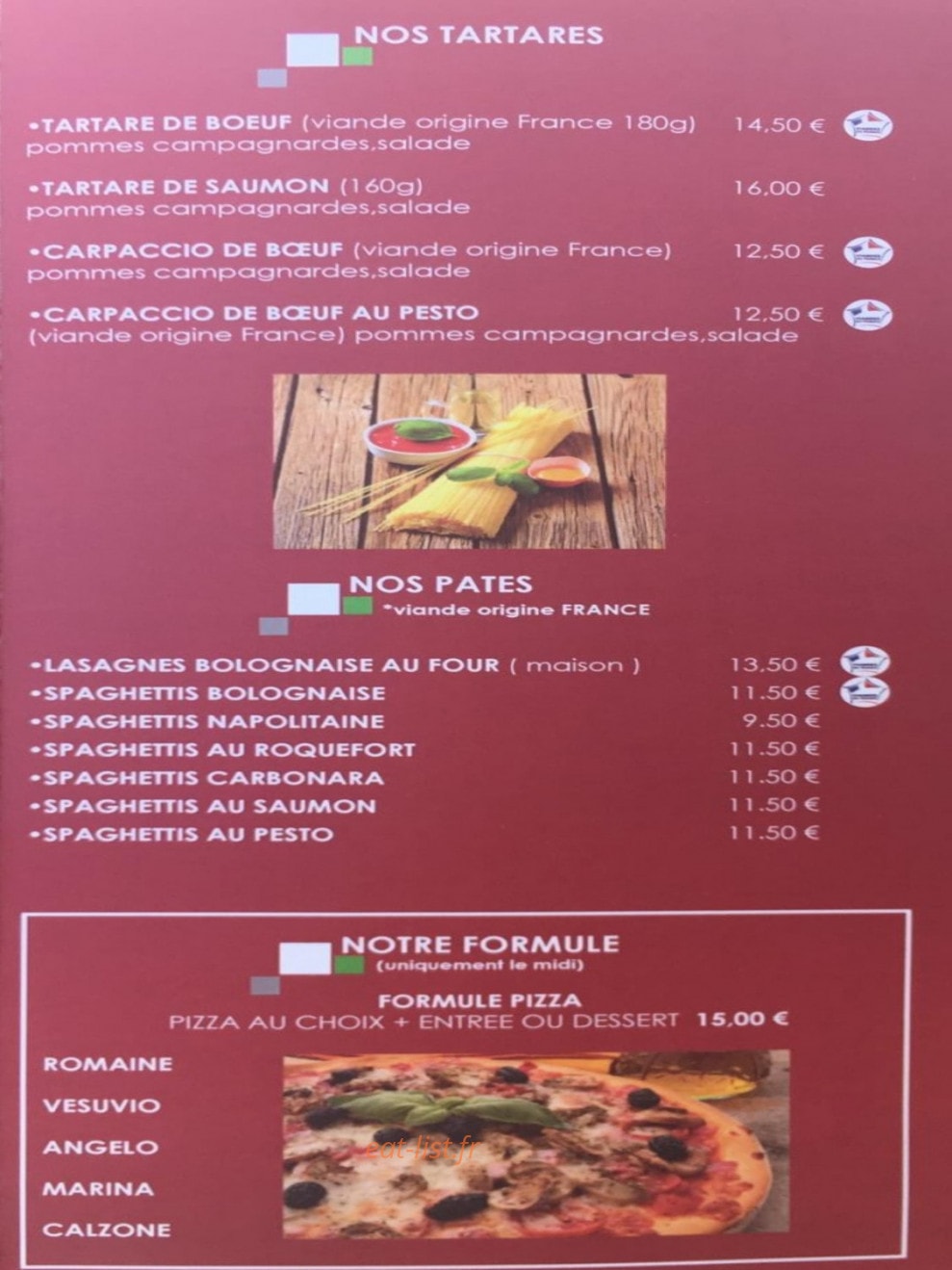 Santa baia — carte page 4