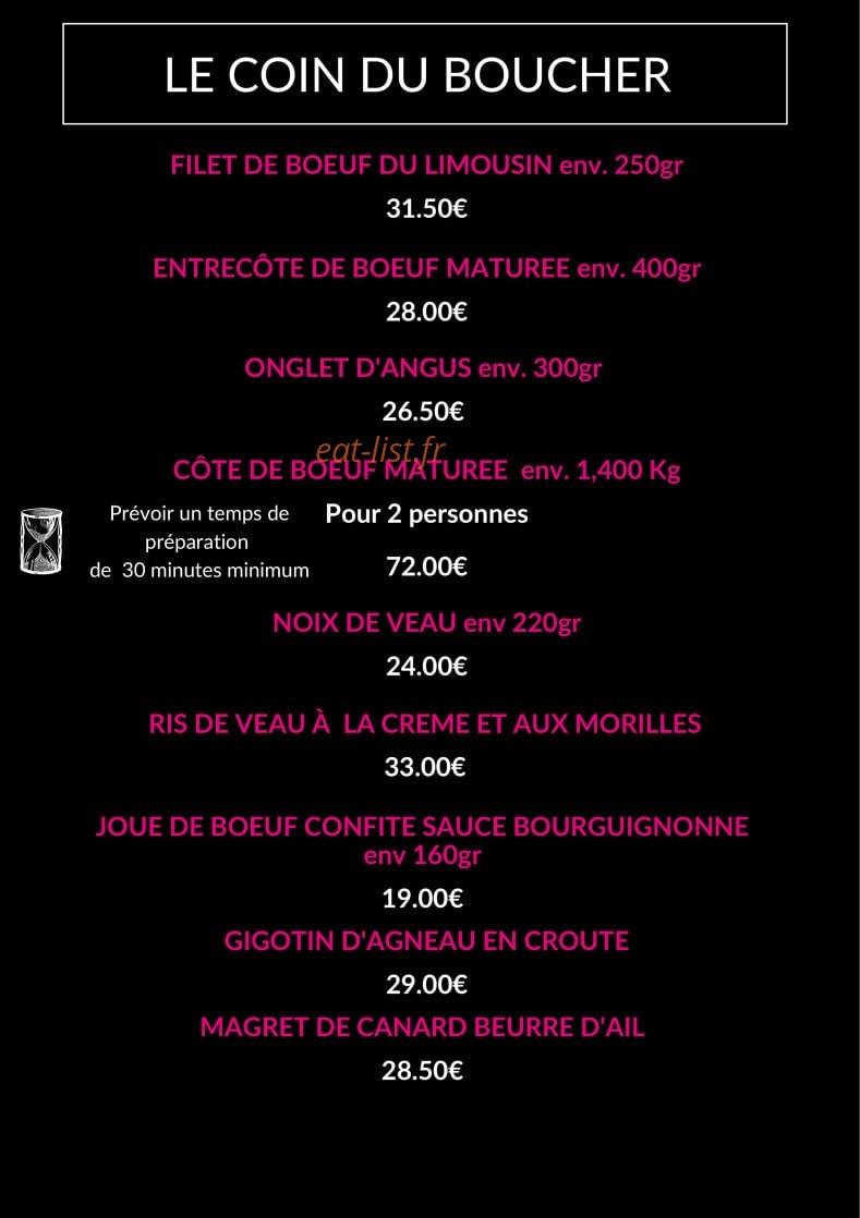 Maisson — carte page 4