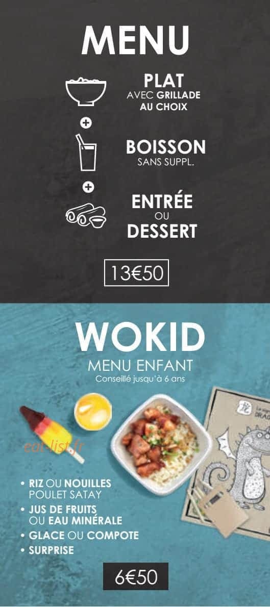 Woko — carte page 3