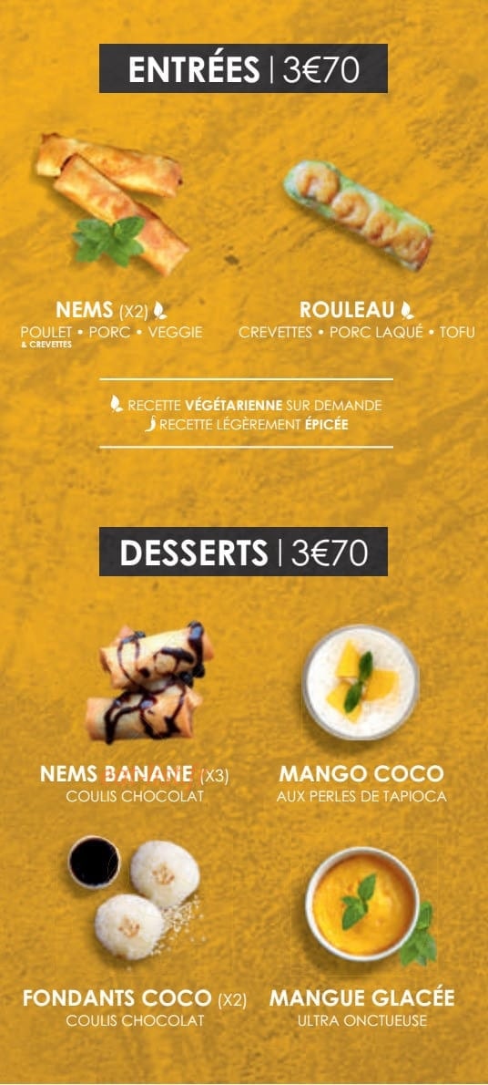 Woko — carte page 4