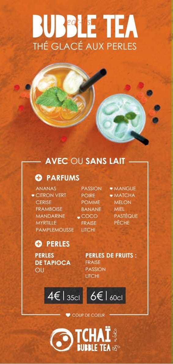 Woko — carte page 5