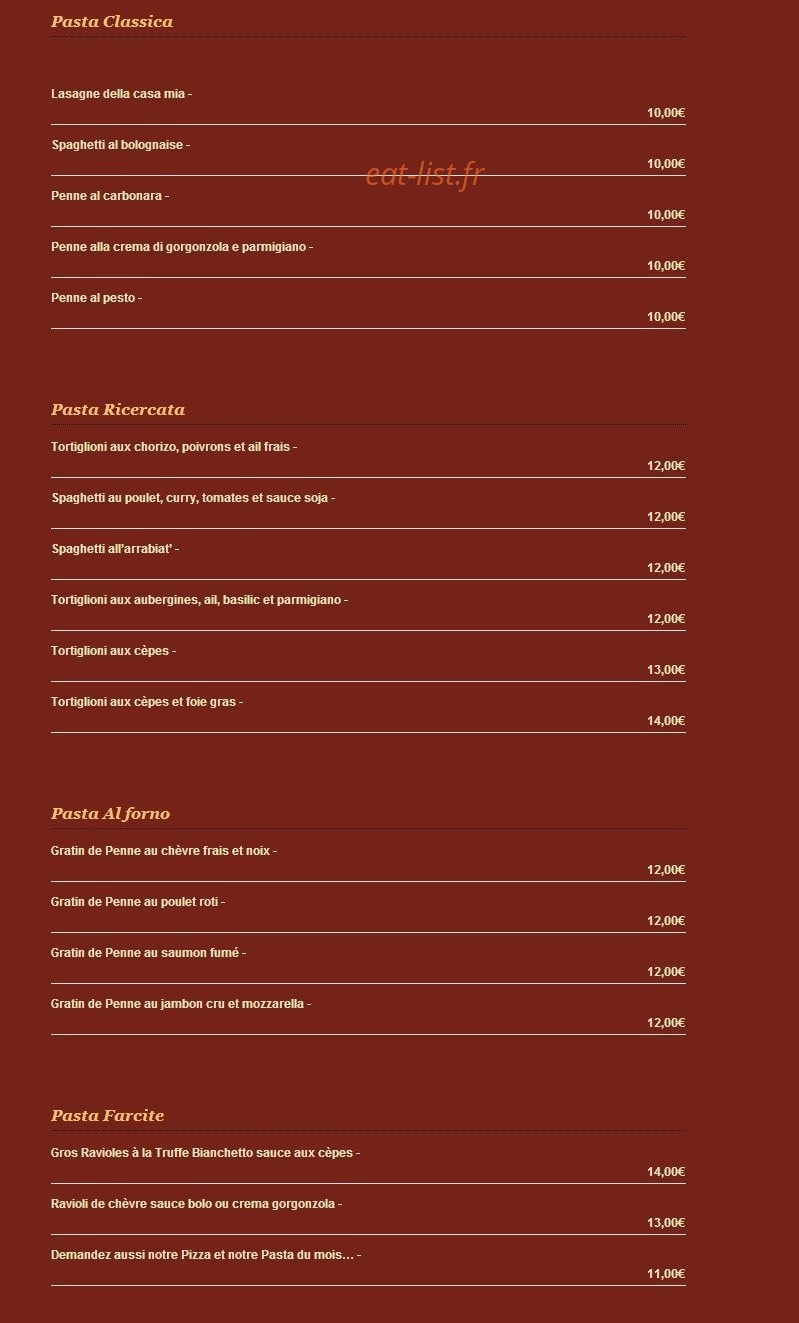 Fabioli — carte page 7
