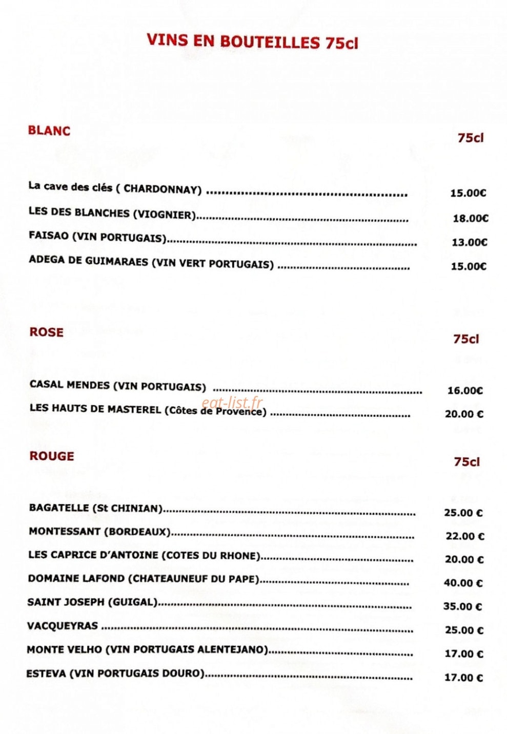 Casa mig — carte page 7