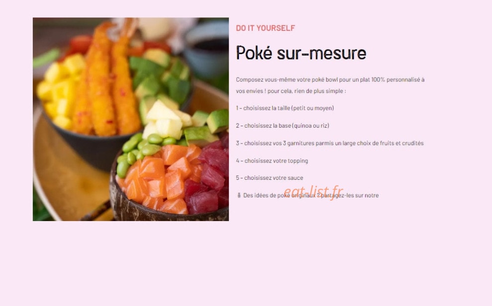 Pokévaïana — carte page 2