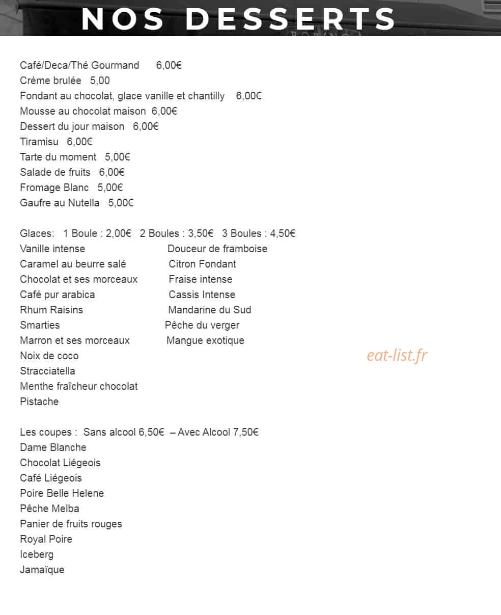 Robino — carte page 7