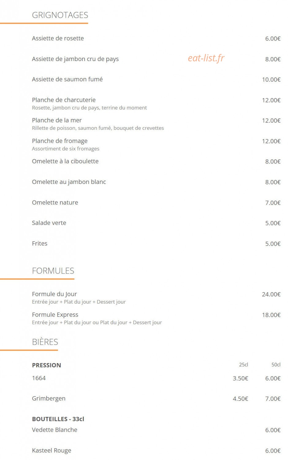 Le Joannes — carte page 3