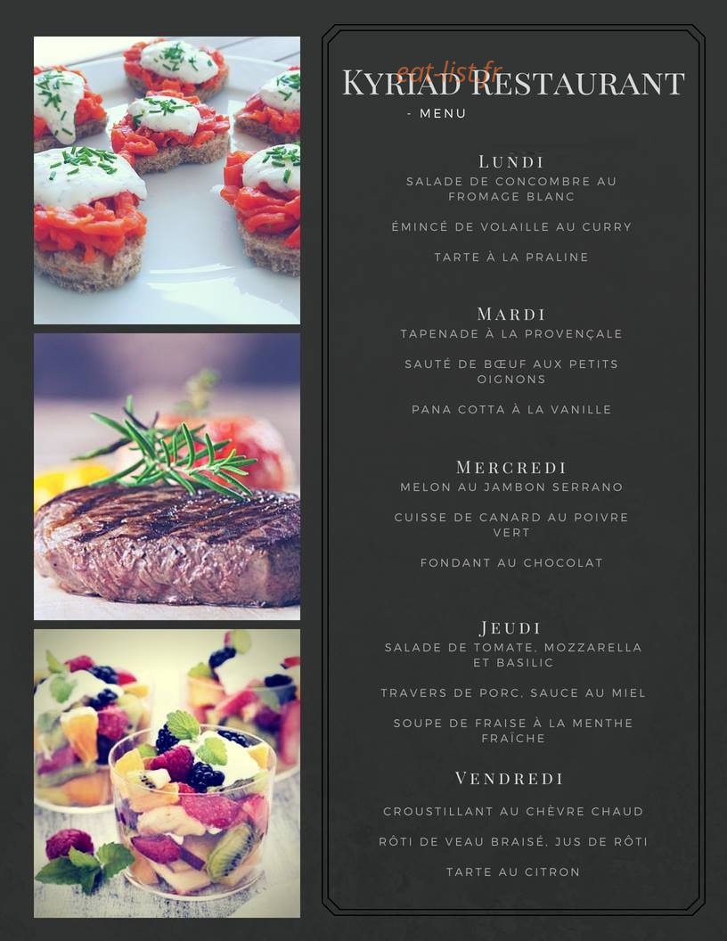 Kyriad — carte page 2