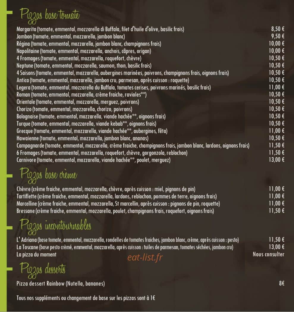 Ô Temps Suspendu — carte page 7