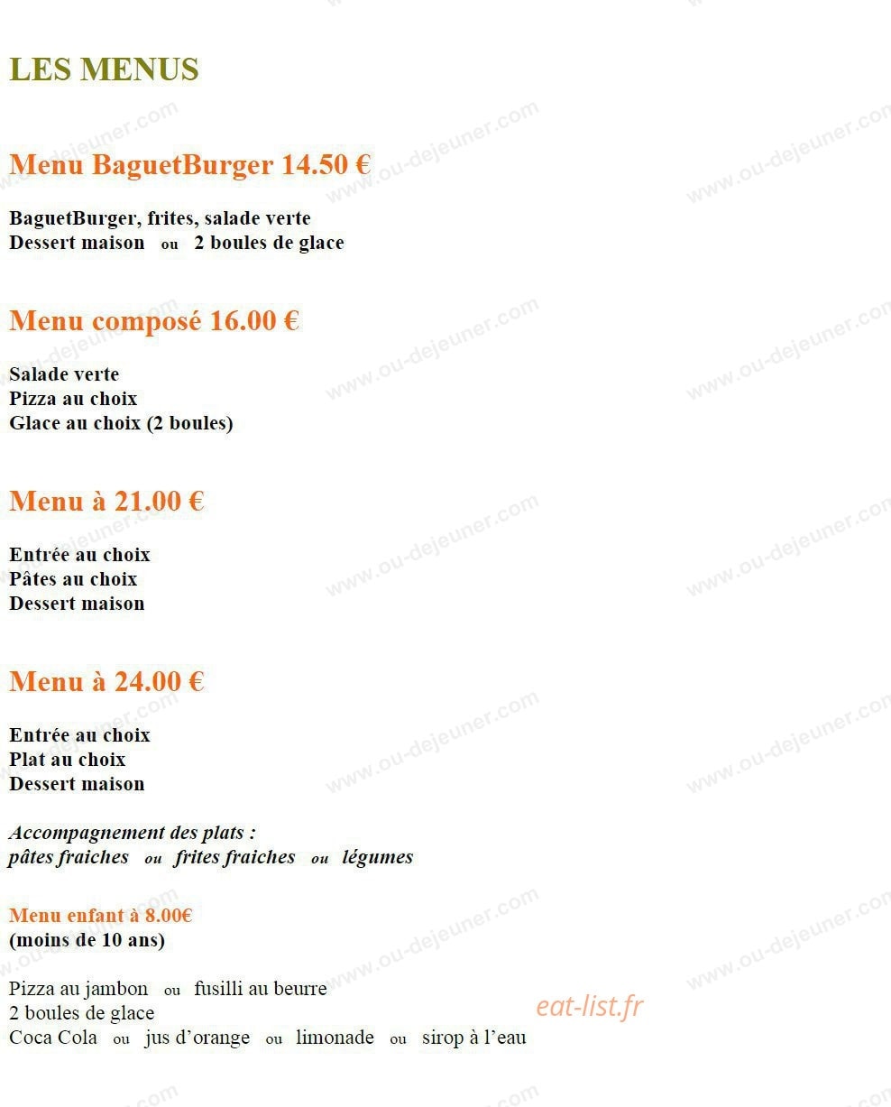 Astalix — carte page 2