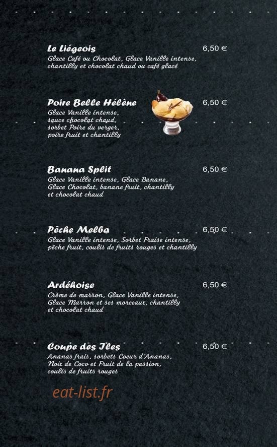 Astalix — carte page 7