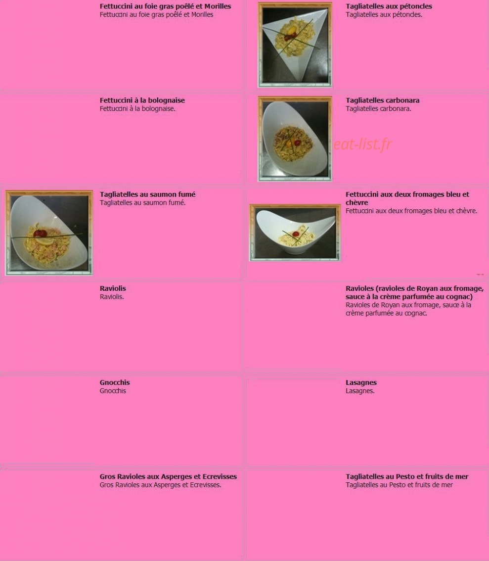 Vésuvio — carte page 5