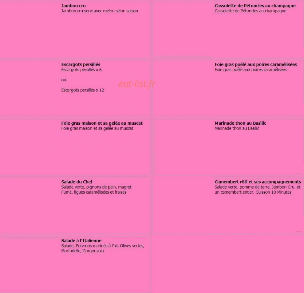 Vésuvio — carte page 2