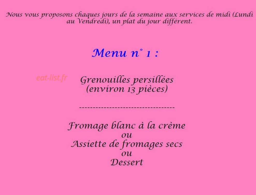 Vésuvio — carte page 11