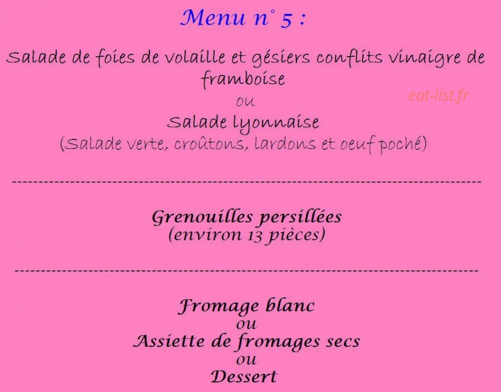 Vésuvio — carte page 15