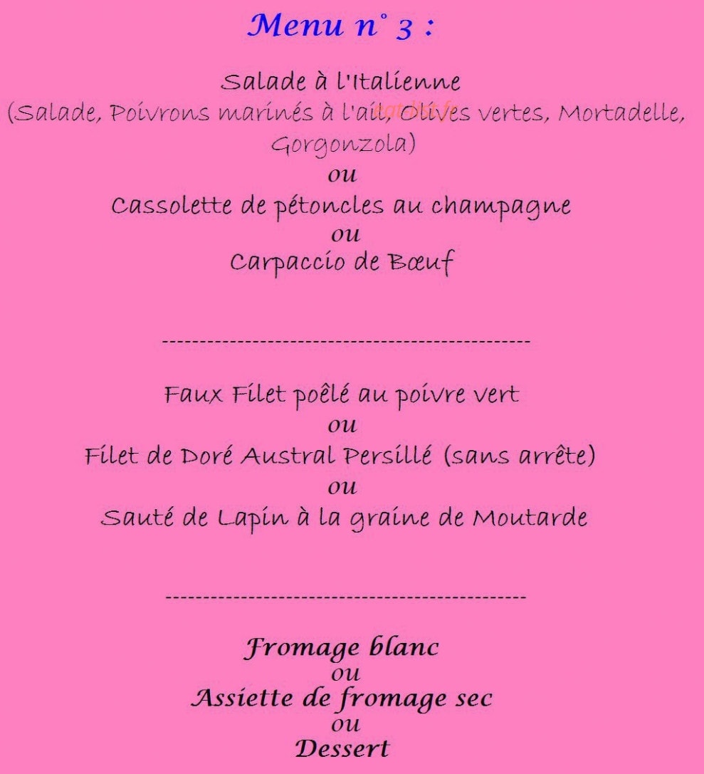 Vésuvio — carte page 13