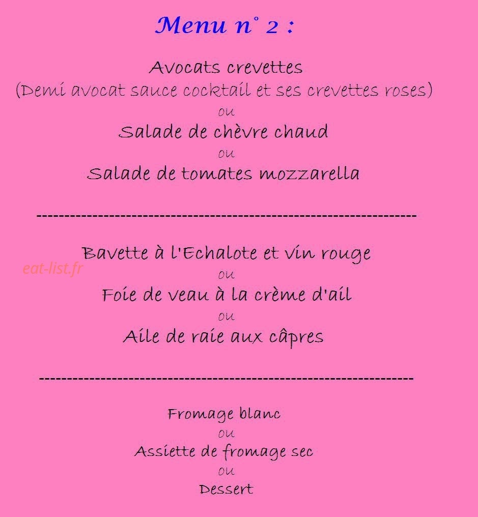 Vésuvio — carte page 12