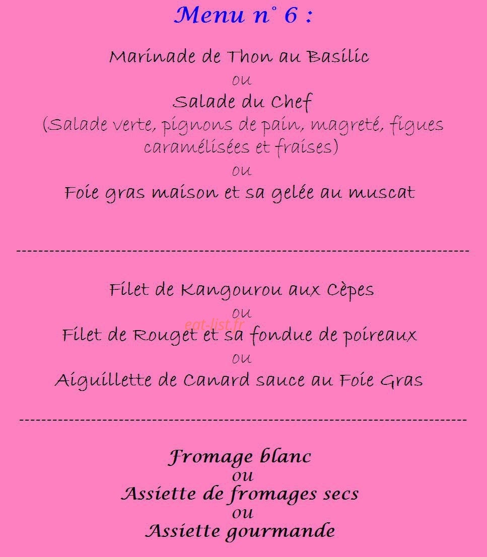 Vésuvio — carte page 16