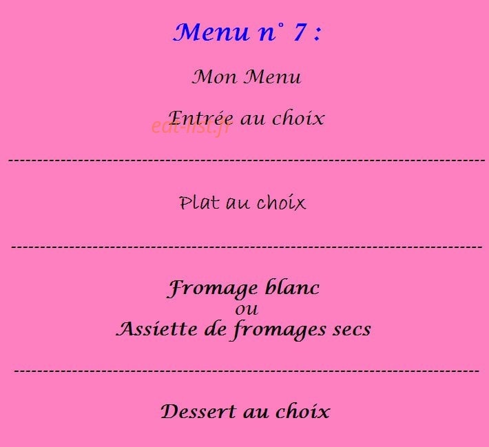 Vésuvio — carte page 17