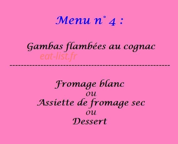 Vésuvio — carte page 14
