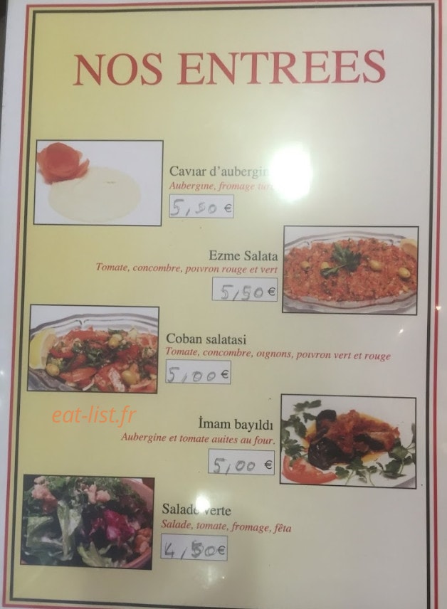 Anatolie — carte page 1