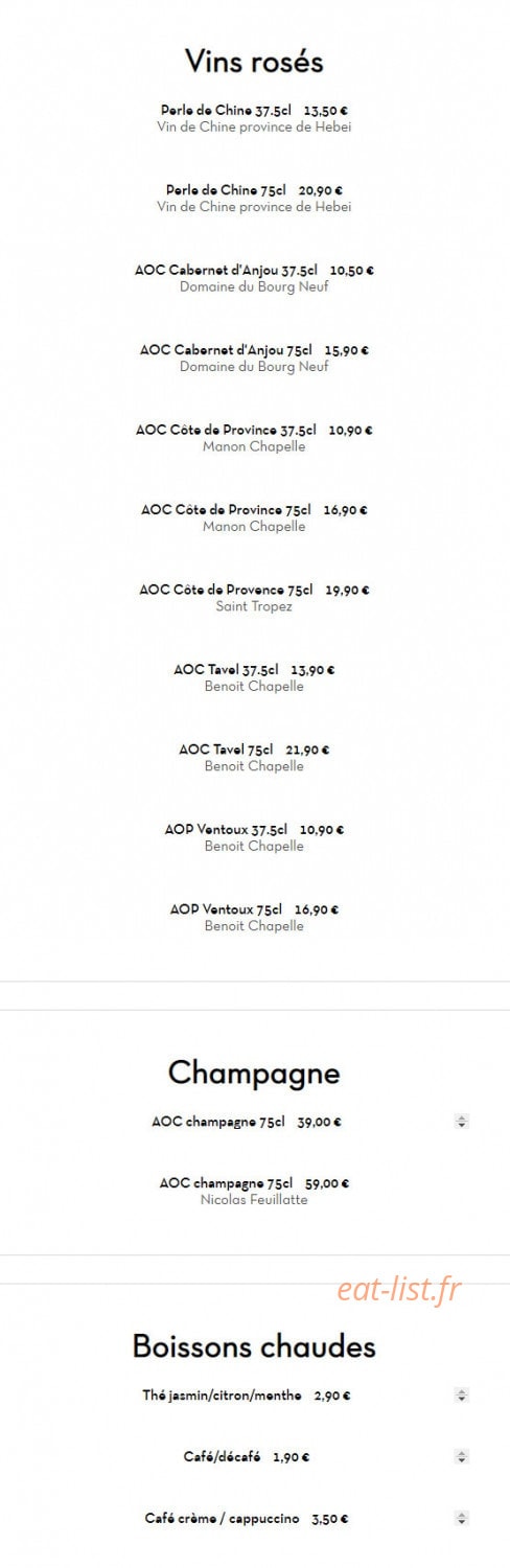 Euro d'Asie — carte page 6