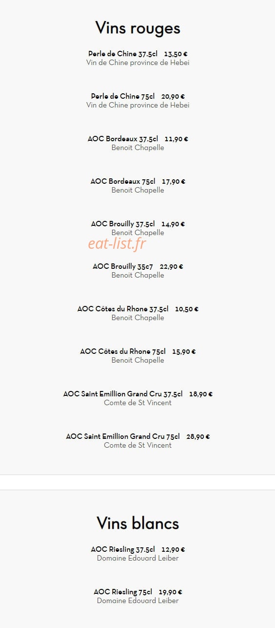 Euro d'Asie — carte page 4