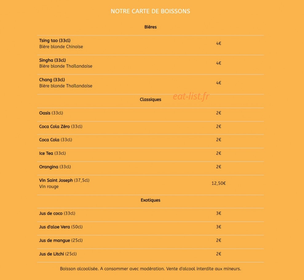 Kashia — carte page 1